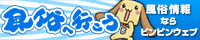 ӥӥWEB