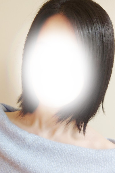 ��������Ź�ڥ����Ⱖ�Ȥ��˥ե륹����-���ʤ����