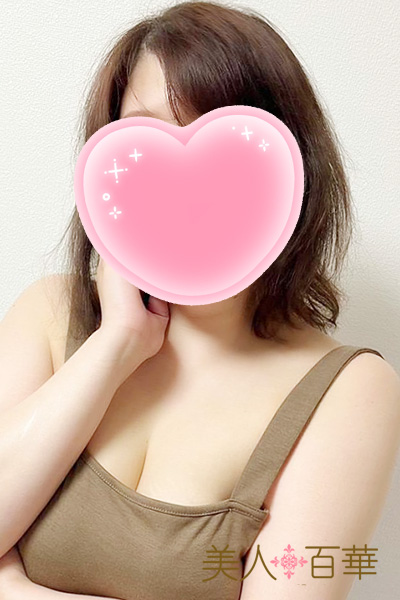 ��������Ź�ڶȳ��и��鿴�ԥޡ������������󡦥��֡�����-�ߤ��ʤ����