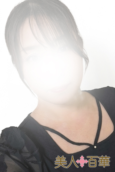 ���θ���Ź��������β�ƻ�ɿ�������ͤ����롪�ű��-��ߤ����
