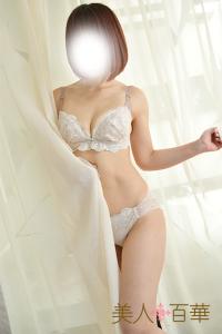 ★人気爆発中【完全未経験☆エリア最高峰の逸材-はるかさん】