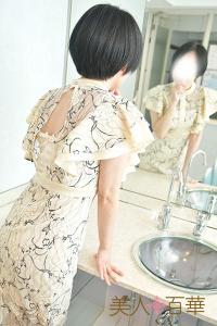 ◆本日の超プレミア出勤【完全業界未経験☆ナチュラ美女-るいさん】