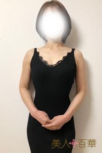 ◆体験入店【50代スレンダー「ナイスです」ボディ-さなえさん】