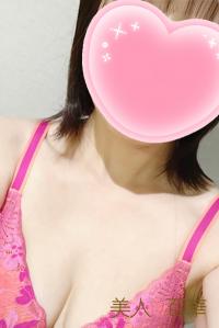 ◆体験入店【完全業界未経験☆清純王道ど真ん中-ゆなさん】