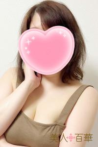 ◆体験入店【業界経験初心者マーク☆クィーン・オブ・癒し-みいなさん】