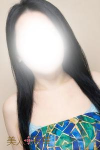 ◆体験入店【完全未経験☆本能直結型の愛され上手の天才-えみりさん】