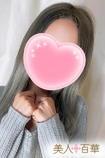 Ҥʤ