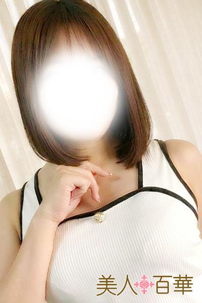 �ޤҤ�