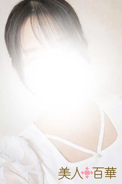 photo02